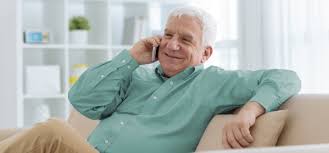 Check spelling or type a new query. It S Simple Switching To Consumer Cellular