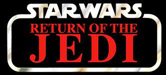 The republic was allied with the jedi order and managed the universe through the galactic senate. Star Wars Return Of The Jedi Toy Line Wookieepedia Fandom