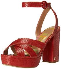 Get the best deal for sam edelman open toe flats for women from the largest online selection at ebay.com. Sandalen Von Circus By Sam Edelman Fur Frauen Gunstig Online Kaufen Bei Fashn De