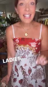 Palm Harbor Boutique 🧿 🌊🐚