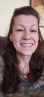 Living with bipolar disorder support