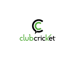Club Cricket Is The Rewards Plan For Cricket Wireless Customers Designed By Tad Dobbs Of Creative Squall Logo Design Web Design Design