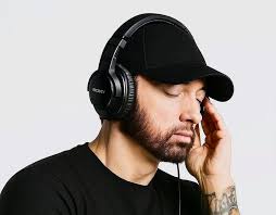 🔥🔥🔥😈ENJOY😈🔥🔥🔥👑✨✨🎵🎶🎤🎶🎵✨✨👑