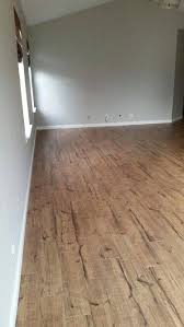 Shaw Fired Hickory 6x24 Wood Tile In Big Bob S Flooring Outlet Colorado Wood Tile Hickory Wood Floors Flooring