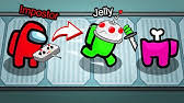 Play among us games at y8.com. Playing Floor Is Lava In Among Us Youtube