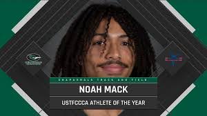 Jim Sokolowski's Instagram, Twitter & Facebook