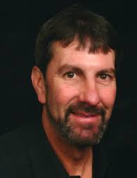 Obituary information for Richard LeRoy Groom, Jr.