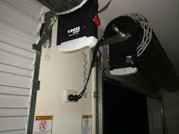 We're delighted to offer you a comprehensive range of garage door replacement and fitting services. Garage Door Remote Openers Brisbane Make It Automatic Asi Garage Doors Brisbane