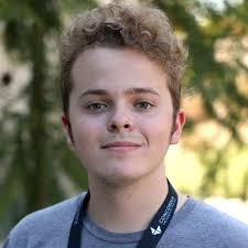 Concordia Brass · Orchestra Hub 20-21