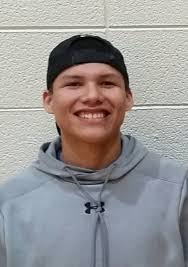 All-Area Basketball: Solid, steady group earns American News All-Area honors