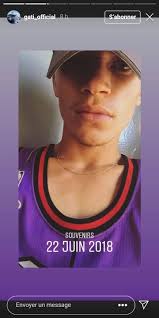 قبل ماتهرب بيه 🏳️‍🌈😂😂