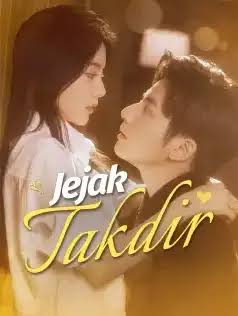 Poster Nonton 【Jejak Takdir】Full episode丨【IND DUB】