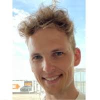 10+ "Maurice Keller" profiles