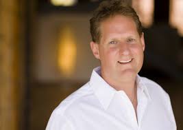 Westminster College: leading liberal arts college, New Wilmington, PA