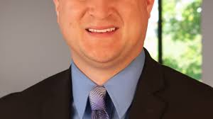 Enercon promotes industry veteran to lead technical service team