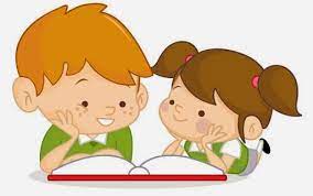 A importância da aprendizagem do alfabeto na fase inicial da alfabetização está sobretudo, na necessidade de o aluno identificar e saber os nomes das letras. Dia Do Estudante Desenho Colorido Kids School Kids School