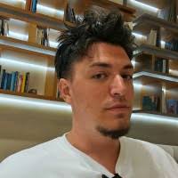 200+ "Maxim -x" profiles