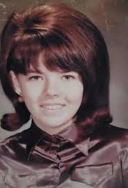 Kathleen Ann Majeski Obituary (2023)