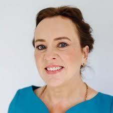 Fiona Bonner (@frb1968)