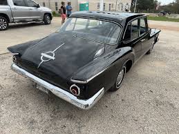 Image result for Luminous Brown 1962 Valiant