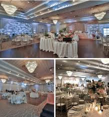Mississauga Banquet Hall Wedding Weddings Halls Venue Png Wedding Banquet Hall Banquet Hall Ceremony Spaces