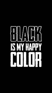 Iphone Wallpapers Wallpapers For Iphone Xs Iphone Xr And Iphone X Iphone Wallpapers Happy Colors Color Wallpaper Iphone Colorful Wallpaper
