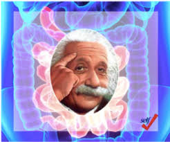 Joan Peckolick (@JoanPeckolick)