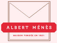 Magasins Albert Menes