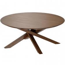 Favorite this post aug 3 four piece rattan patio furniture set Crate And Barrel Coffee Table 3d Models Stlfinder