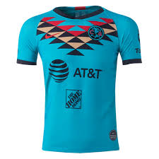 Sebastián cordova previous match for club america was against club leon in mexico liga mx, and the match ended with result 2:1 (club america won the match). Nike Youth 19 20 Club America Sebastian Cordova 3rd Soccer Jersey W L Soccer Wearhouse