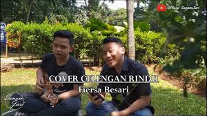 Fiersa Besari Celengan Rindu Official Senam Jari Cover Mp3 Di 2020 Celengan Senam Lagu
