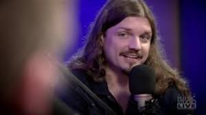 Who Is Moot Booxle Anyway?