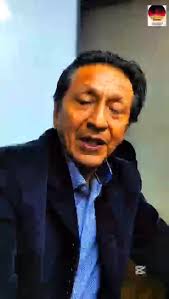 👀 Reforma a la Ordenanza del uso del suelo es inconstitucional y si lo  aprueban nos va afectar.