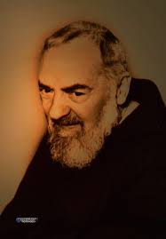 Such a small cell with all his personal belongings he left behind. Immagini Di Padre Pio
