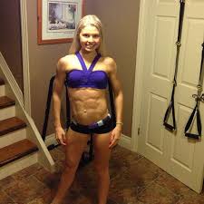 D = random, w = upvote, s = downvote, a = back. This Is Doug Ford S Daughter Kyla Truly A Family Of Extremes Toronto