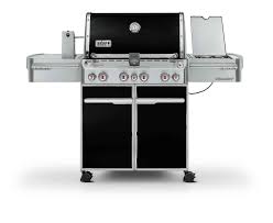 8 best gas grills between $1,000 and $2