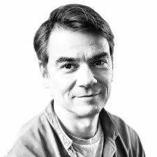 Jeff Wise (@ManvBrain)