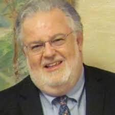 Daniel Rikard Email & Phone Number