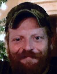 Bradford Wayne Haynes