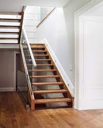 Pin On Staircases