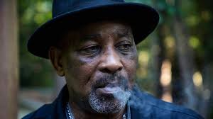 NC man Ronnie Long freed from prison after 44 years