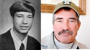 Class of 1974 (Robbinsdale High School)