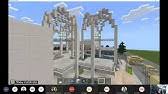 See full list on minecraft.fandom.com How To Use Structure Blocks In Minecraft Education Edition Youtube