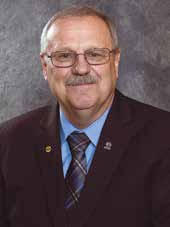 A look back at the 2015 International Convention