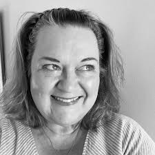 Fiona Foster (@fiona_the_painter) • Threads, Say more