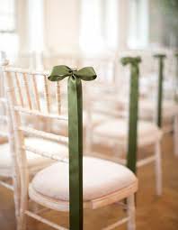 Ceremonie De Mariage 20 Idees Deco Inoubliables Housse De Chaise Mariage Decorer Chaise Plastique Mariage Deco Chaise Mariage