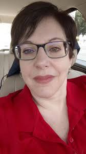 Contact Amy Fuchs 404.439.1031 Amy@FamilyHomesGa.Com for more information