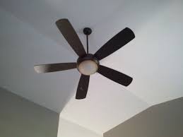 Spring Clean Your Ceiling Fans Plus Seasonal Rotation Spring Cleaning 365 Ceiling Fan Ceiling Fan Bedroom Spring Cleaning
