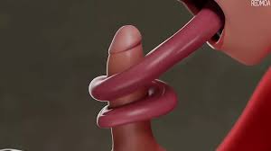 The Incredibles, Helena - XXXi.PORN Video