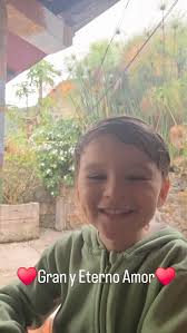 Reel by Diego Canut (@diego_canut) · December 17, 2025